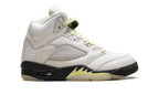 Air Jordan 5 WMNS "Luminous Green" IM7592 130
