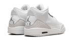 Air Jordan 3 Retro GS "Pure Money (2025)" DM0967 111