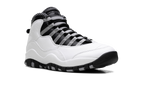 Air Jordan 10 "Steel" HJ6779 104