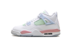 Air Jordan 4 GS "Valentine's Day" IB7068 100