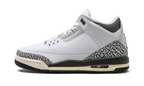 Air Jordan 3 GS "Hide N Sneak" DX6665 100