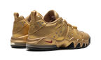 Air Max2 CB '94 Low "Supreme - Metallic Gold" IM4283 700