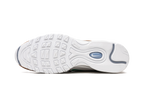 Air Max 97 SE "Moving Company" DV2621 200