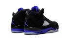 Air Jordan 5 Retro GS "Racer Blue" 440888 004