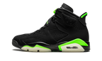 Air Jordan 6 Retro "Electric Green" CT8529 003