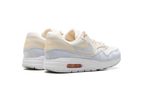 Air Max 1 GS "Ready Play" DZ3307 102