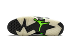 Air Jordan 6 Retro "Electric Green" CT8529 003