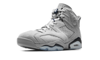 Air Jordan 6 "Georgetown" CT8529 012