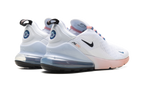 Air Max 270 "Washington Nationals" HQ8002 100