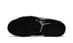 Air Jordan 6 "Cap & Gown" IR2266 010