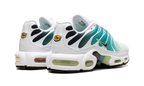 Air Max Plus WMNS "Dusty Cactus Barely Volt" DZ3670 102
