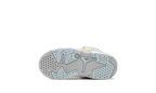 Air Jordan 6 "Pearl" HF0414 074