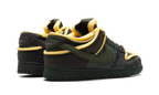 Dunk Low "CPFM Swamp Spone - Sequoia" IH5094 300