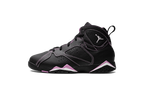 Air Jordan 7 Retro PS "Barely Grape" DV2257 055