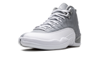 Air Jordan 12 "Stealth" CT8013 015