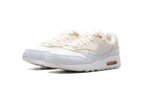Air Max 1 GS "Ready Play" DZ3307 102