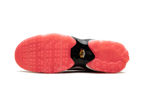 Air Max Plus Golf "The Masters - Augusta Azaleas" HJ4512 100