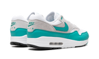 Air Max 1 "Aquatone" DZ4549 001