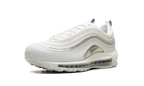 AIR MAX 97 WMNS "Metallic Silver" FQ8889 100