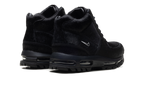 Air Max Goadome "Black Pony Hair" IO4635 001