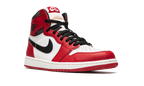 Air Jordan 1 Retro High OG "Chicago Lost and Found" DZ5485 612