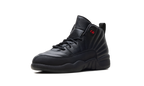 Air Jordan 12 Retro PS "Bloodline" 151186 003
