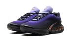 Air Max Dn SE "Medium Violet Total Orange" HF5531 500