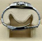 New 2023 Rolex GMT-Master II "Batman" 40mm 126710BLNR Oyster