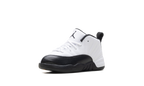 Air Jordan 12 TD "Taxi" 850000 117