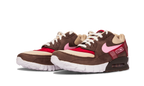 Air Max 90 Current Huarache PR "DQM" 375576 261