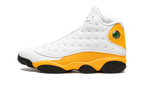 Air Jordan 13 Retro "Del Sol" 414571 167