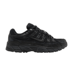 Nike P-6000 Premium Triple Black