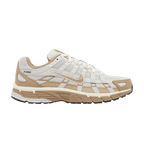 Nike P-6000 Hangul Day