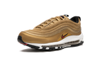 AIR MAX 97 OG MNS WMNS "Gold Bullet" DQ9131 700