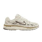 Nike P-6000 Earth Light Bone