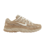 Nike P-6000 Premium Hemp