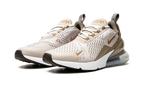Air Max 270 "Cream" DZ4396 200