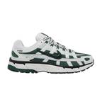 Nike P-6000 Fir (Women's)