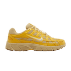 Nike P-6000 University Gold