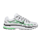 Nike P-6000 Spring Green