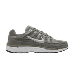 Nike P-6000 Dark Stucco