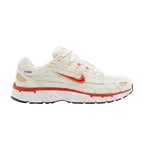 Nike P-6000 Phantom Dragon Red