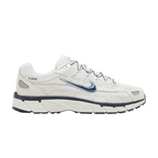 Nike P-6000 Obsidian Summit White