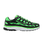 Nike P-6000 Green Strike