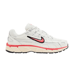 Nike P-6000 Sail Guava Ice (Women's)