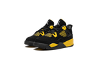 Air Jordan 4 TD "Thunder" BQ7670 017
