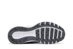 Nike P-6000 Metalic Cool Grey (GS)