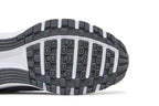 Nike P-6000 Metalic Cool Grey (GS)