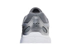 Nike P-6000 Metalic Cool Grey (GS)