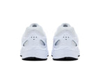 Nike P-6000 Platinum Tint White (GS)